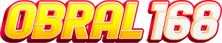 Obral168