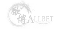 Obral168